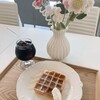 Cafe&Bar Ludic