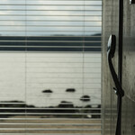 伝泊 ザ ビーチフロント ミジョラ - 