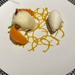 Prime42 steakhouse & sky bar - 