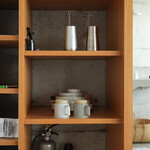 伝泊 ザ ビーチフロント ミジョラ - 