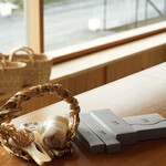 伝泊 ザ ビーチフロント ミジョラ - 