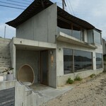 伝泊 ザ ビーチフロント ミジョラ - 