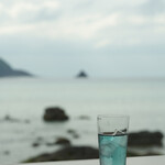 伝泊 ザ ビーチフロント ミジョラ - 