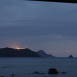 伝泊 ザ ビーチフロント ミジョラ - 