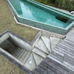 伝泊 ザ ビーチフロント ミジョラ - 