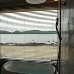 伝泊 ザ ビーチフロント ミジョラ - 