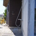 伝泊 ザ ビーチフロント ミジョラ - 