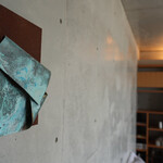 伝泊 ザ ビーチフロント ミジョラ - 