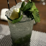 Prime42 steakhouse & sky bar - 