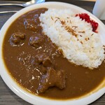 リーベ - 料理写真: