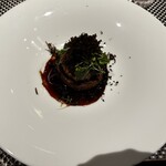 Prime42 steakhouse & sky bar - 