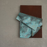 伝泊 ザ ビーチフロント ミジョラ - 