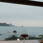 伝泊 ザ ビーチフロント ミジョラ - 