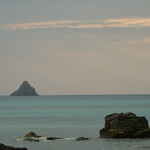 伝泊 ザ ビーチフロント ミジョラ - 