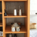 伝泊 ザ ビーチフロント ミジョラ - 