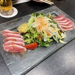 酒 魚 人情 有馬 - 