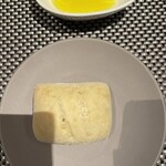 Prime42 steakhouse & sky bar - 