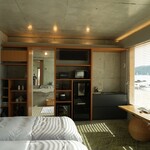 伝泊 ザ ビーチフロント ミジョラ - 