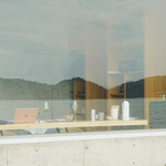 伝泊 ザ ビーチフロント ミジョラ - 