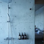 伝泊 ザ ビーチフロント ミジョラ - 