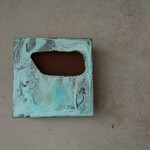 伝泊 ザ ビーチフロント ミジョラ - 