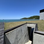 伝泊 ザ ビーチフロント ミジョラ - 