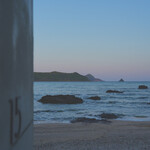 伝泊 ザ ビーチフロント ミジョラ - 