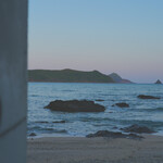 伝泊 ザ ビーチフロント ミジョラ - 