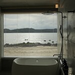 伝泊 ザ ビーチフロント ミジョラ - 