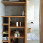 伝泊 ザ ビーチフロント ミジョラ - 