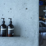 伝泊 ザ ビーチフロント ミジョラ - 