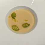 Prime42 steakhouse & sky bar - 