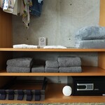 伝泊 ザ ビーチフロント ミジョラ - 