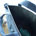 伝泊 ザ ビーチフロント ミジョラ - 