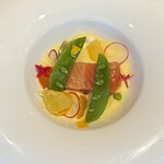 Prime42 steakhouse & sky bar - 