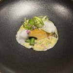 Prime42 steakhouse & sky bar - 