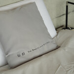 伝泊 ザ ビーチフロント ミジョラ - 