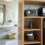 伝泊 ザ ビーチフロント ミジョラ - 