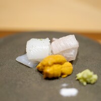 古町五常 - 