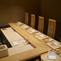 古町五常 - 