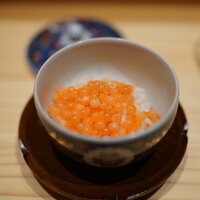 古町五常 - 