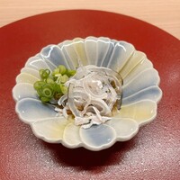 法善寺 浅草 - 