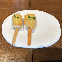 Prime42 steakhouse & sky bar - 