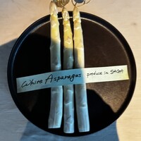 Prime42 steakhouse & sky bar - 