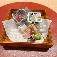 法善寺 浅草 - 