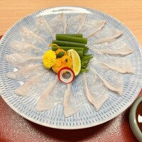 法善寺 浅草 - 