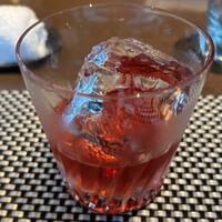 Prime42 steakhouse & sky bar - 