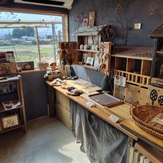 ウネルモイポッロ_2