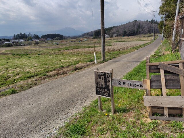 ウネルモイポッロ（unelmoipollo） - 仙台市泉区その他（パン）の写真