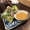 あさり食堂